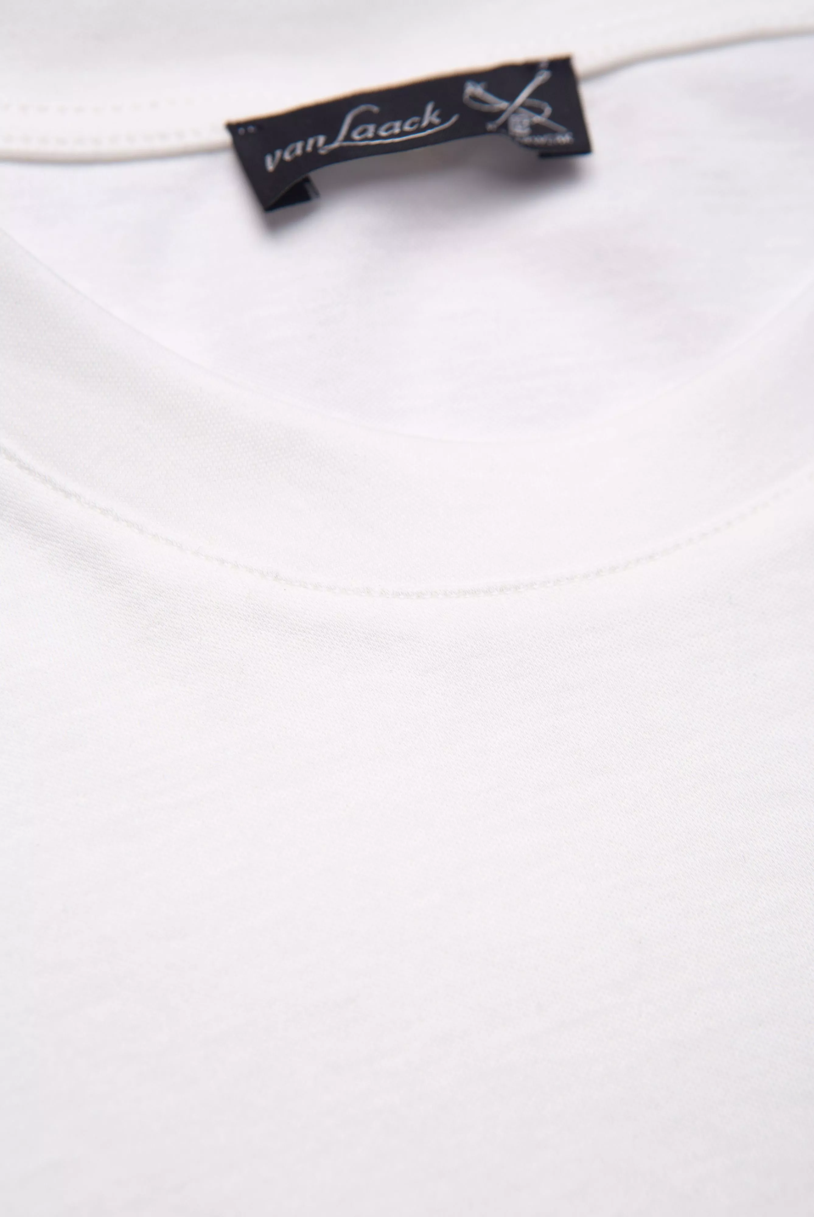 футболка PILOS1 бежевый PILOS1_180031_100 ,photo 2