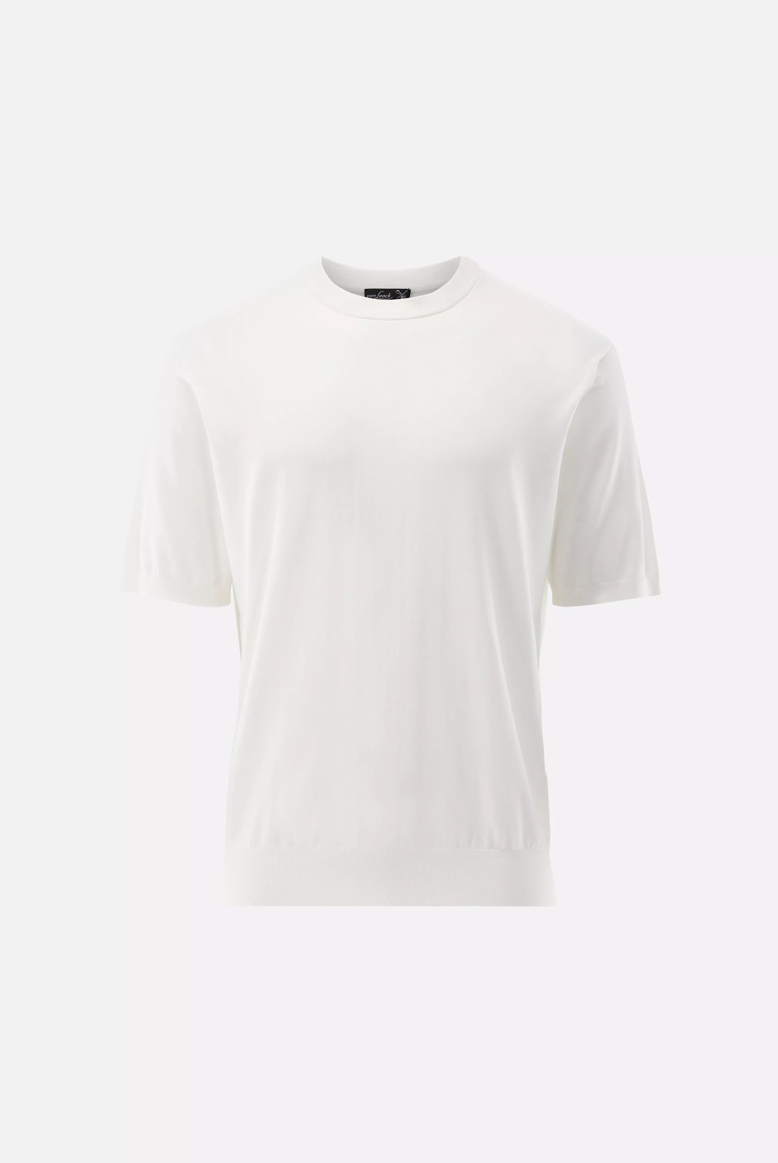 свитер SINDINO бежевый SINDINO_S00376_100 ,photo 3