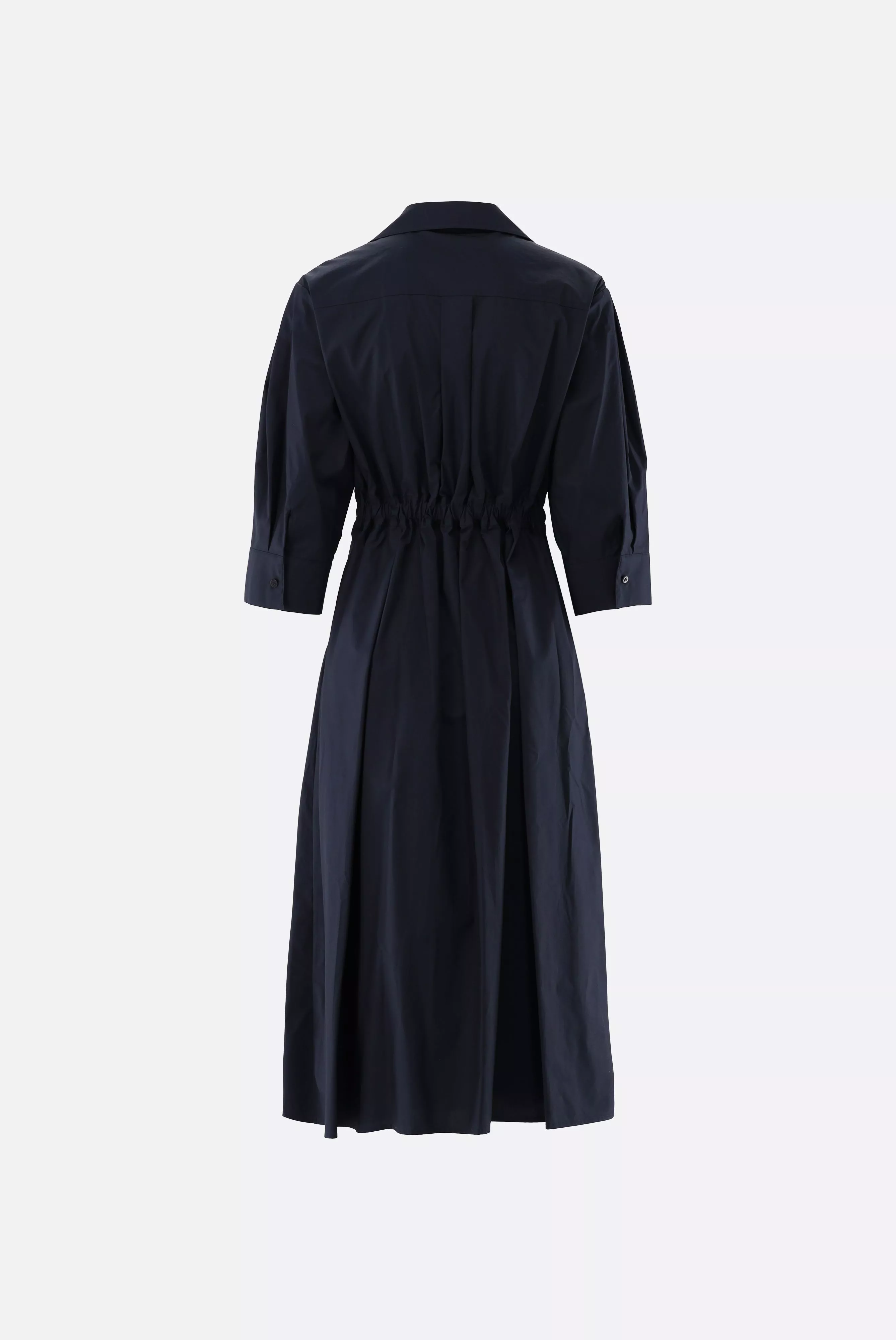 платье KINALA темно-синий KINALA_Z20147_795 ,photo 2