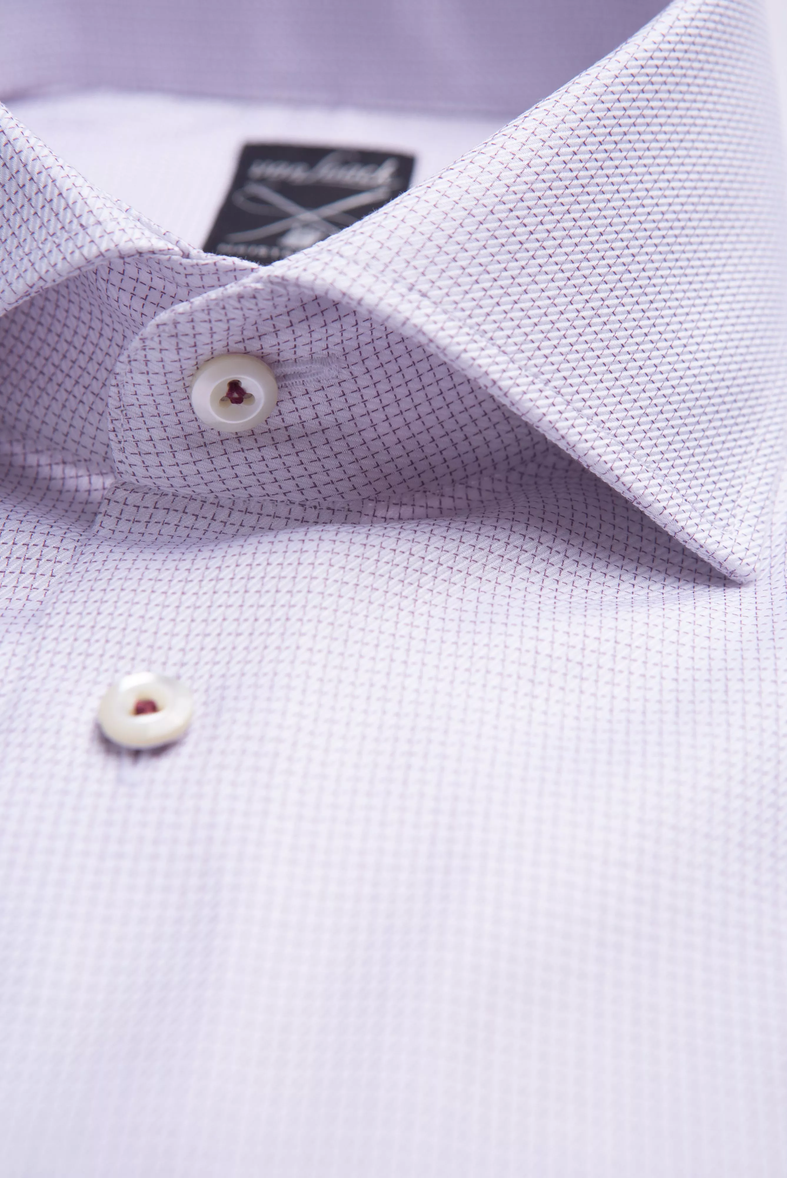 сорочка RIVARA TF сиреневый RIVARA-TF_151433_006 ,photo 2