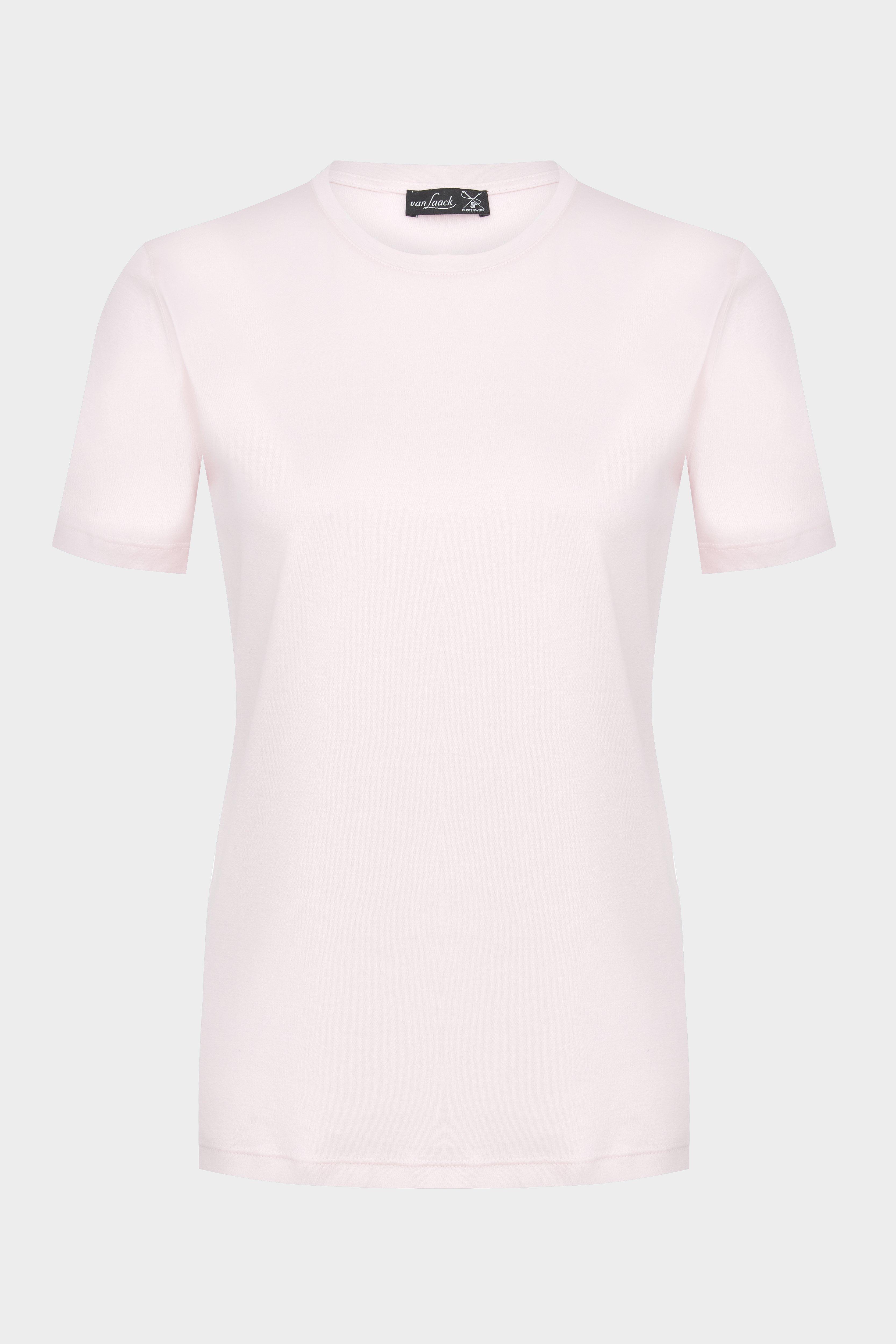 футболка MOLEEN розовый MOLEEN_180031_510 ,photo 1