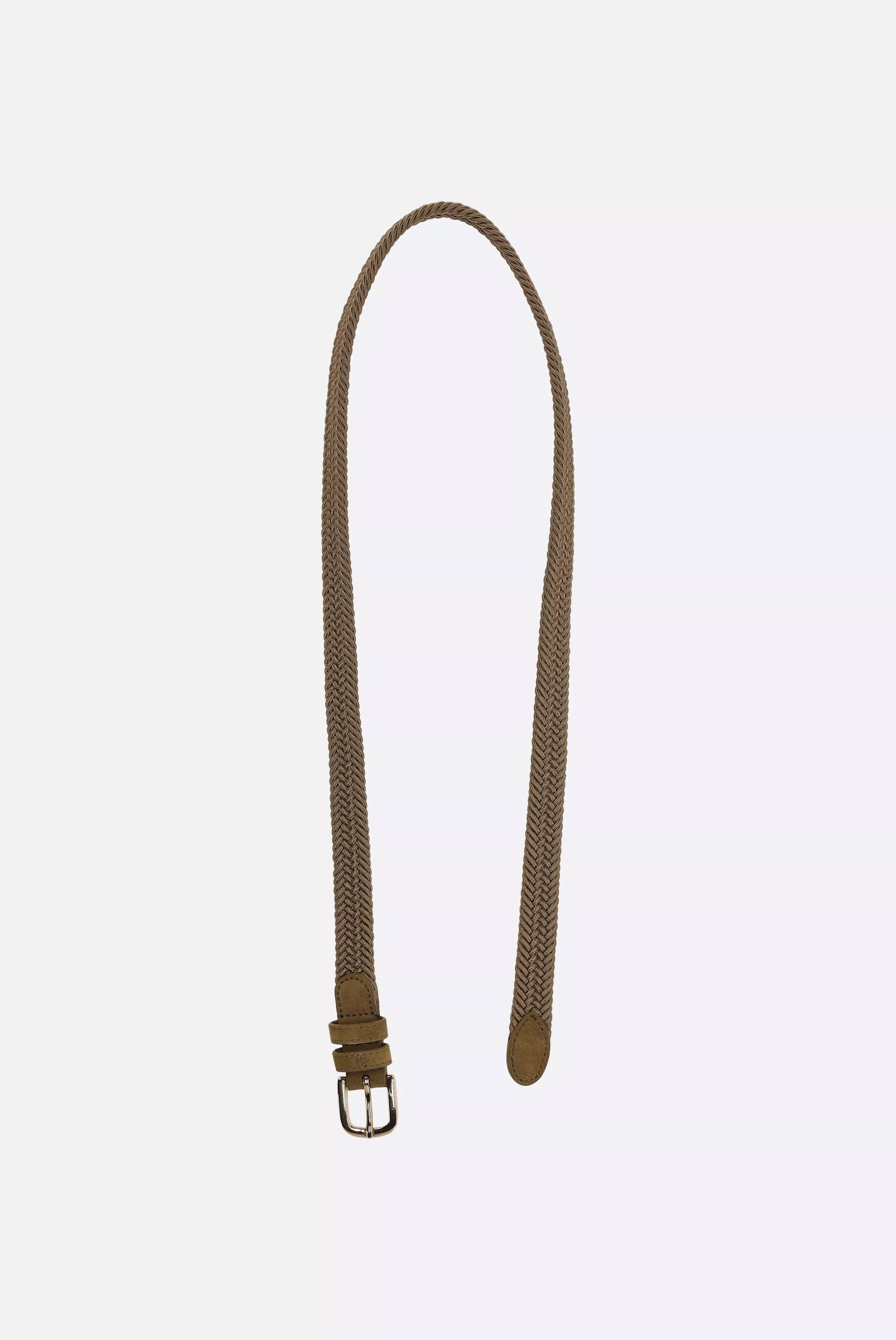 ремень GIZOUS бежевый GIZOUS_ZK0146_140 ,photo 2