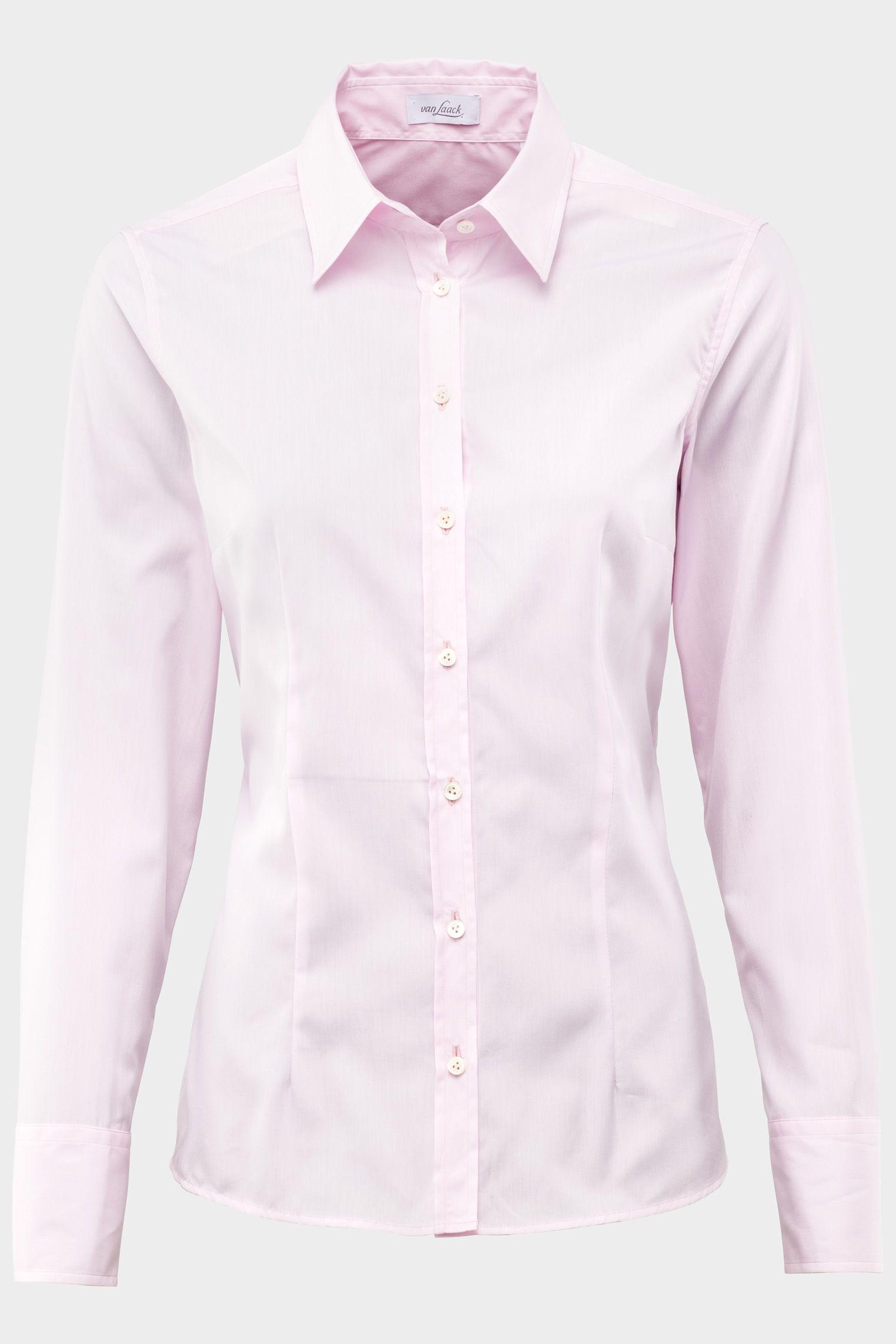 блузка FAYA NOS розовый FAYA-NOS_130648_520 ,photo 2