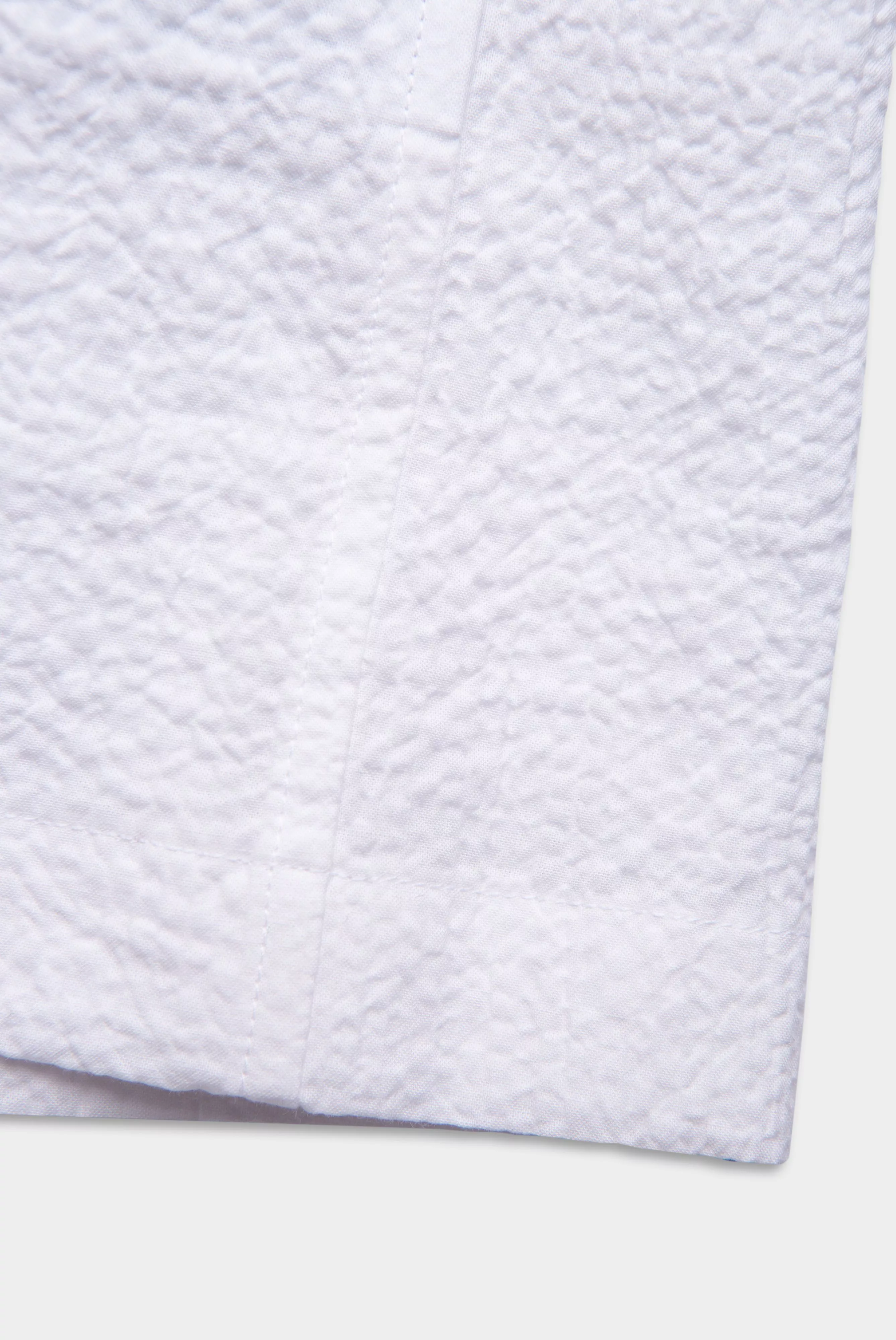 сорочка RIDU S белый RIDU-S_152121_000 ,photo 6