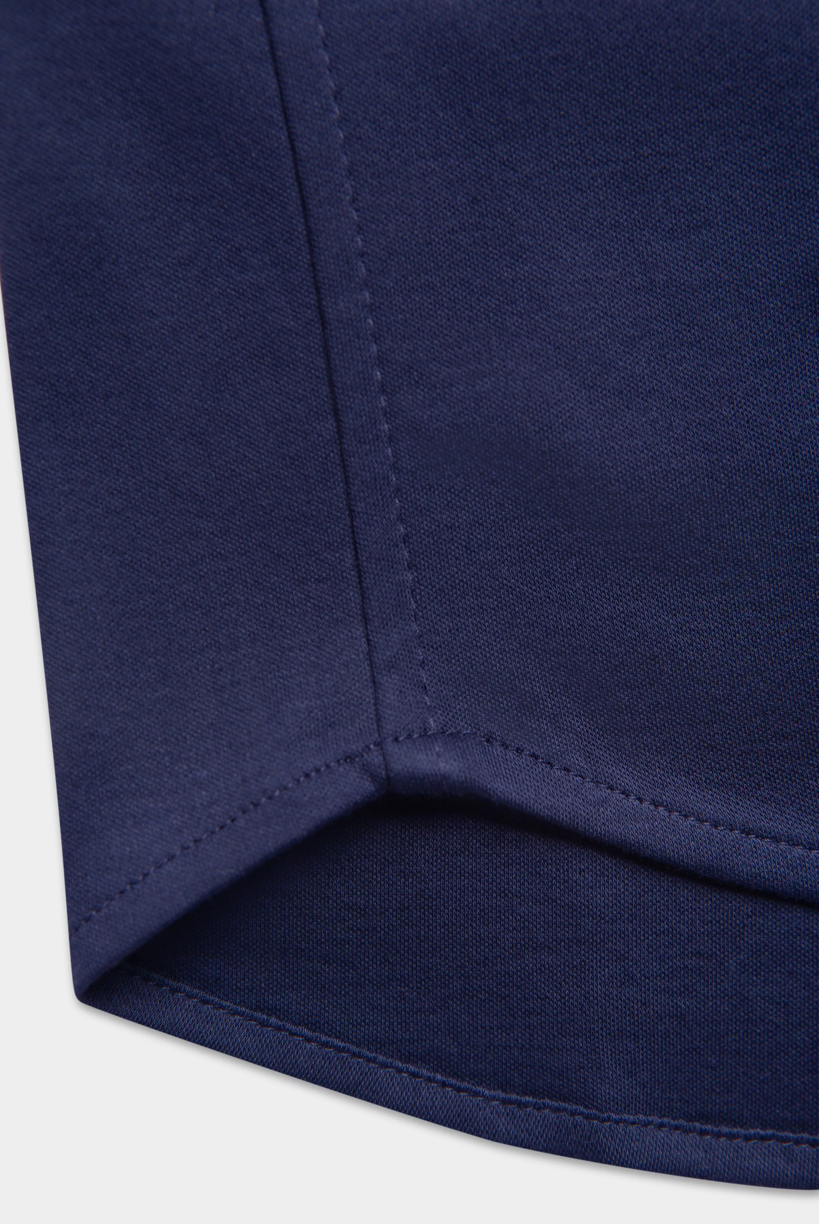 рубашка PIBERI S синий PIBERI-S_180031_785 ,photo 5