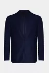 пиджак FADRI темно-синий FADRI_Z52006_790 ,photo 1