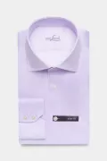 СОРОЧКА RIVARA SF
 цвет розовый