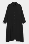 платье M KUNYA черный M-KUNYA_151198_099 ,photo 1