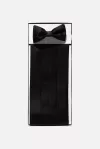 бабочкапояс KUMMERBUND SE черный KUMMERBUND-SE_K04360_099 ,photo 1