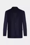 пиджак FADIL темно-синий FADIL_Z52023_790 ,photo 2