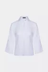 блузка BELIZ SVPBK белый BELIZ-SVPBK_150555_000 ,photo 2