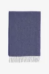 шарф SVENJA синий SVENJA_Z10468_770 ,photo 1