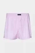 ТРУСЫ BOXER
 цвет розовый
