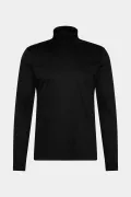 ВОДОЛАЗКА PELINO1
 цвет черный