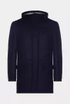 пальто NALFI2 темно-синий NALFI2_Z52010_790 ,photo 1