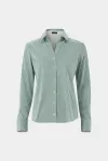 блузка PHILAR FSV светло-зеленый PHILAR-FSV_171869_940 ,photo 2