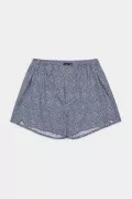 ТРУСЫ M BOXER
 цвет синий