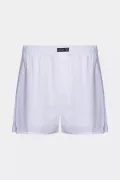 ТРУСЫ BOXER
 цвет белый