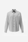 сорочка RAXO PK серый RAXO-PK_156633_030 ,photo 1