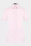 блузка LOA розовый LOA_130830_510 ,photo 2