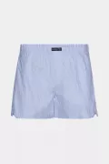 ТРУСЫ BOXER
 цвет голубой