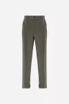 брюки HITO RW оливковый HITO-RW_155028_960 ,photo 1