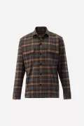 СОРОЧКА REYDIN 03K
 цвет бежевый