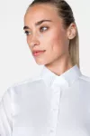 блузка ANNA NOSBCUP белый ANNA-NOSBCUP_130830_000 ,photo 1