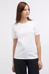 футболка MOLEEN F белый MOLEEN-F_180031_000 ,photo 3