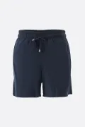ШОРТЫ ПЛАВ SWIMSHORTS
 цвет синий
