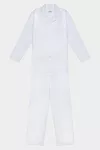 пижама CARLO P белый CARLO-P_160872_000 ,photo 2
