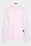 блузка CELLA F1V розовый CELLA-F1V_130648_522 ,photo 1