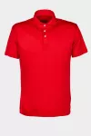 рубашка-поло M PESO красный M-PESO_180031_550 ,photo 16