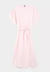 платье M KUMY розовый M-KUMY_150154_520 ,photo 2
