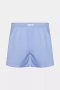 ТРУСЫ BOXER
 цвет голубой