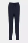 брюки HASPER POW темно-синий HASPER-POW_H55045_790 ,photo 1