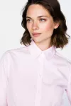 блузка FAYA NOS розовый FAYA-NOS_130648_520 ,photo 1