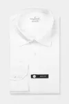сорочка RADIL SFW белый RADIL-SFW_155970_000 ,photo 1