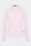 блузка ALICE FPBV розовый ALICE-FPBV_130648_522 ,photo 1