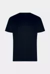 футболка PILOS1 темно-синий PILOS1_180031_790 ,photo 4