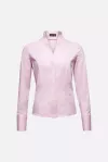 блузка ALICE FSV розовый ALICE-FSV_150272_510 ,photo 3
