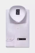 СОРОЧКА RIVARA SF
 цвет белый
