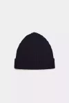 шапка BASICAP темно-синий BASICAP_S00290_790 ,photo 1