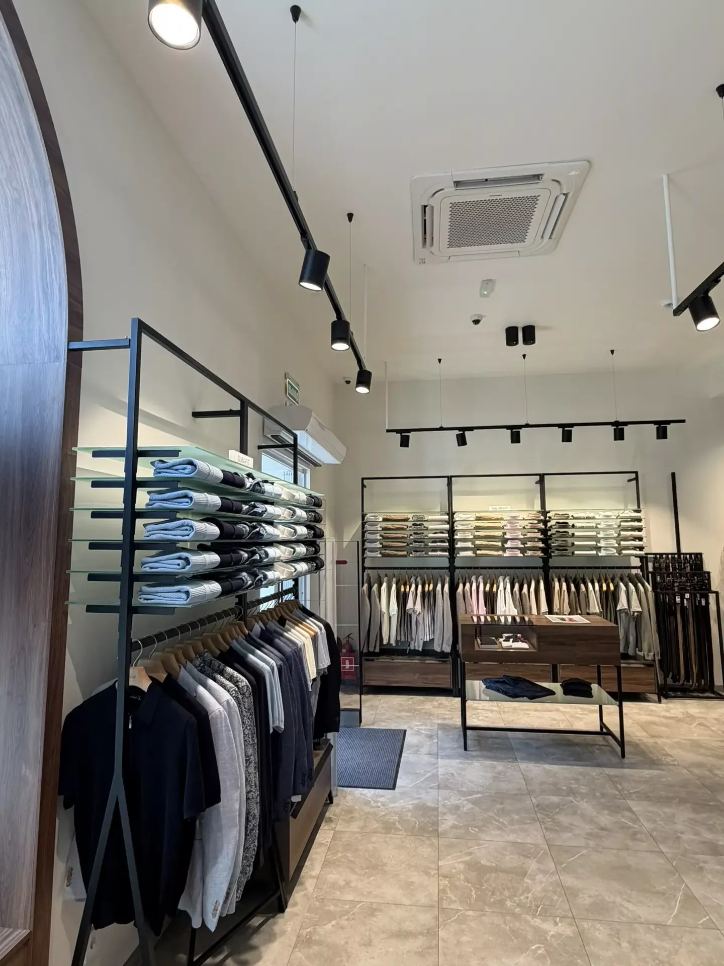 На Большой Садовой  ,photo 0