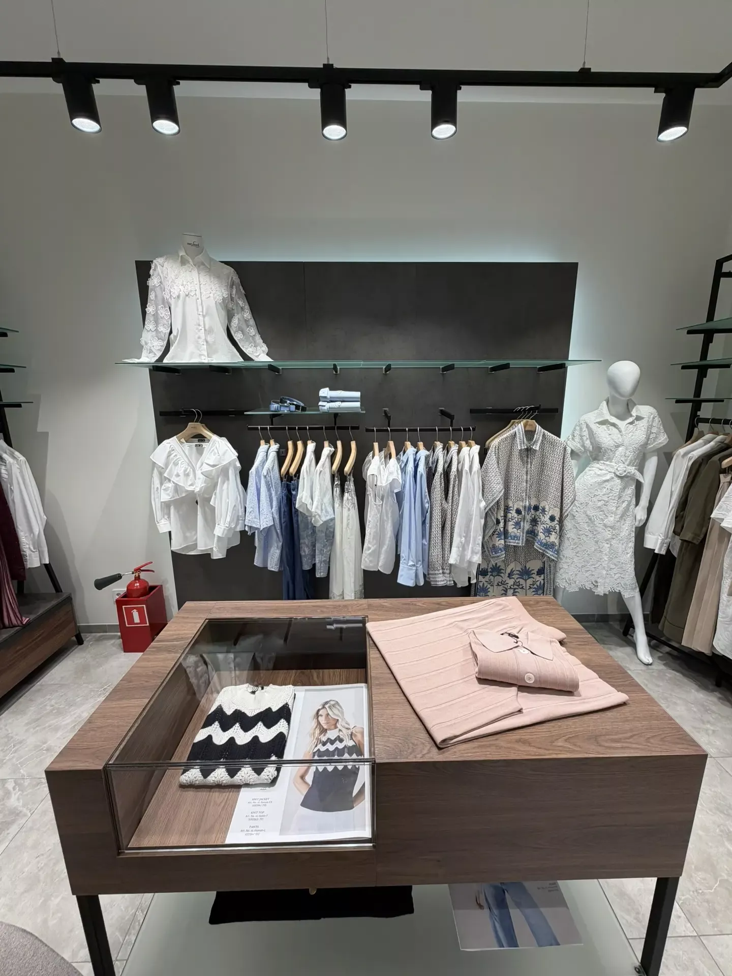 На Большой Садовой  ,photo 1