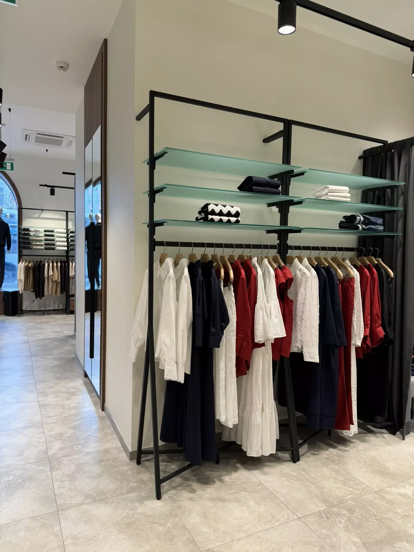 На Большой Садовой  ,photo 2