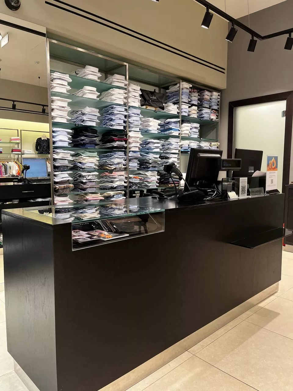 Arkhangelskoye Outlet  ,photo 4