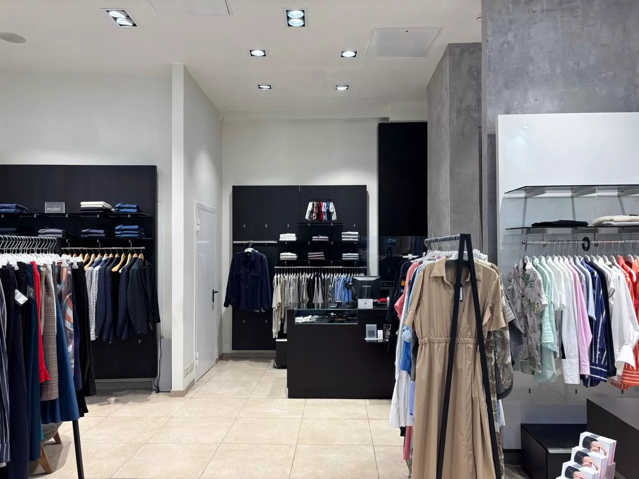 Outlet Village Белая Дача ,photo 3