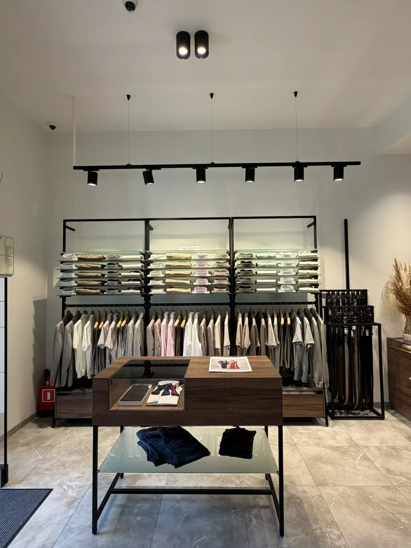 На Большой Садовой  ,photo 3