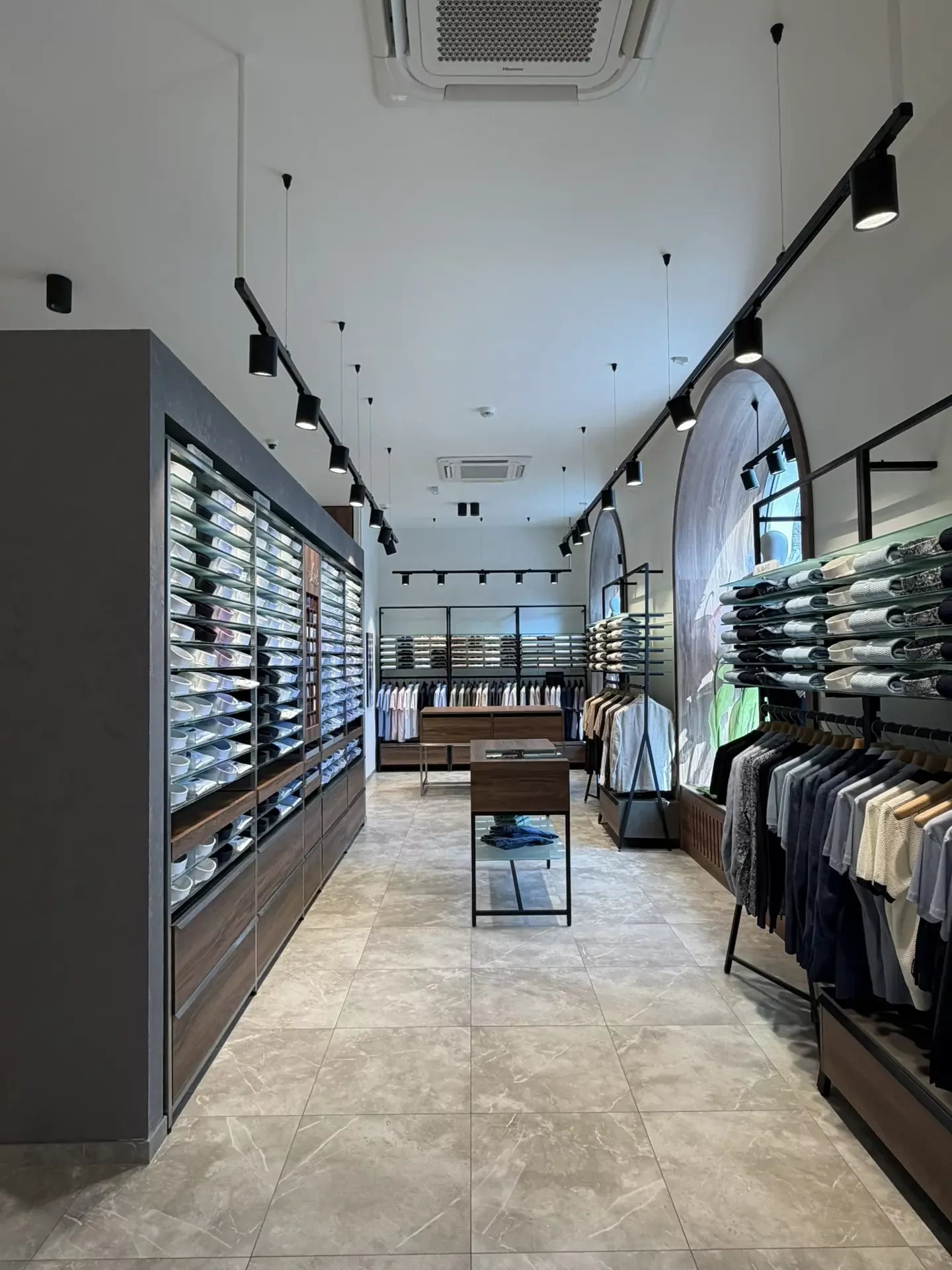 На Большой Садовой  ,photo 4